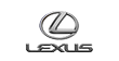 Frame-392-1.png