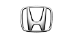 honda.png