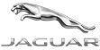 jaguar.png