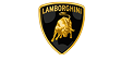 lamborghini.png