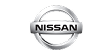 nissan.png